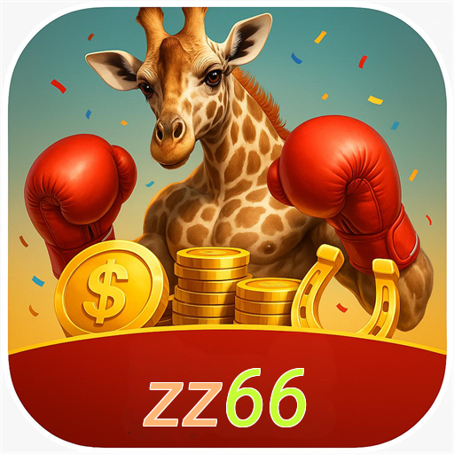 zz66.bet | Como Baixar o App e Aproveitar o Melhor do Cassino