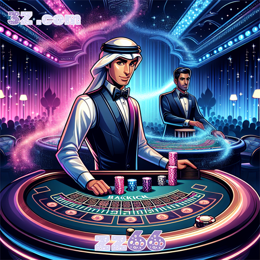 Slots emocionantes e únicos no zz66.bet: uma aventura eletrizante