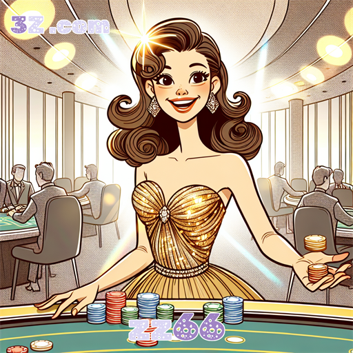 Experiência VIP Transformadora na zz66.bet: Para Os Verdadeiros Jogadores
